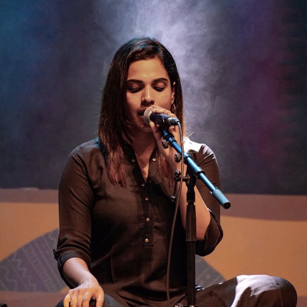 best vocal classes in chandigarh